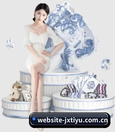业务扩张